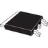 Littelfuse. TRIAC 400V 85A 3-Pin(2+Tab) TO-263 T/R - Q4006NH4RP