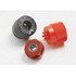 Littelfuse. Fuse Holder Panel Mount Automotive - 255.0808.0001
