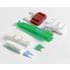 Littelfuse. Fuse Puller - 00970024M