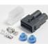 Littelfuse. Blade Fuse Holder Cover - 01520903U