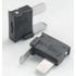 02400103Z Littelfuse ATO DIODE WITH 1/4 W MAX POWER RATING