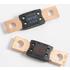 Littelfuse. Fuse Slow Blow Acting 80A 32V Bolt Down 29.21 X 19.05 X 10.67mm Automotive - 0298080.ZXEH