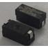 Littelfuse. Intrinsically Safe Fuse - 0304.250ZR