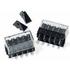Littelfuse. Fuse Block Quick Connect Terminals - 03500418XP