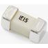 0452.500MRSN Littelfuse Fuse Chip Slow Blow Acting 0.5A 125V SMD Solder Pad 2410 Ceramic T/R CSA/PSE/UL