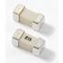 0476001.MRSN Littelfuse Fast Acting Surface Mount Fuse