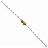0491002.MAT1 Littelfuse Fuse Subminiature 2A 125V Axial 2.64 X 7.11mm Ammo CE/CSA