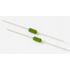 07771.25MRET1P Littelfuse Fuse Subminiature 1.25A 250V Axial 3.6 X 9mm Epoxy Coated T/R