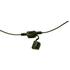 Littelfuse. Splash-Waterproof Fuseholder - 0FHM0001LXN