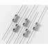 0875.100MRET1P Littelfuse Fuse Slow Blow Acting 0.1A 250V Axial 3.6 X 10mm Ceramic T/R cULus