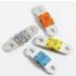 Littelfuse. High Current Fuses - 142.7010.5302