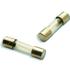 20100630021 Littelfuse Fuse Miniature Medium Time Delay Acting 0.063A 250V Holder Melf 5 X 20mm Glass Bulk cULus