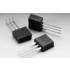 Littelfuse. Thyristor Surge Protection Devices 170V 25A 3-Pin TO-220 Modified Bulk - P2103ABL60