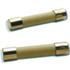 35814000029 Littelfuse Fuse Miniature Slow Blow Acting 4A 500V Holder Cartridge 6.3 X 32mm Ceramic UL
