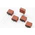36913150000 Littelfuse Fuse Subminiature Slow Blow Acting 3.15A 300V Radial 8.5 X 4 X 8mm Ammo VDE