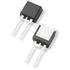 Littelfuse. Thyristor Surge Protection Devices 350V 300A Automotive 2-Pin(2+Tab) TO-262 Tray - P3800FNLYP