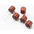 38312500000 Littelfuse Fuse Subminiature Slow Blow Acting 2.5A 300V Radial 8.5 X 8mm Thermoplastic Ammo VDE