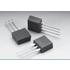 Littelfuse. Thyristor Surge Protection Devices 50V 20A 3-Pin TO-220 Modified Bulk - P0602AAL60
