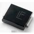 Littelfuse. TVS Diode Single Bi-Dir 110V 5KW 2-Pin DO-214AB T/R - 5.0SMDJ110CA-T7