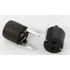 55600000001 Littelfuse THRU-HOLE CIRCUIT BOARD MOUNT HOLDER