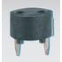 55900008011 Littelfuse Fuse Holder 6.3A 250V Through Hole Pin