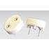 56000001019 Littelfuse Fuse Holder 6.3A 250V Through Hole Pin Bulk