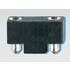 56400001009 Littelfuse Fuse Holder 6.3A 250V Through Hole Pin T/R
