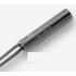 Littelfuse. Proximity Sensor Reed NO 9.6mm 200VDC 140VAC 2-Pin Bulk - 59022-1-S-02-A
