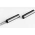 Littelfuse. Proximity Sensor Reed NO 3.81mm 300VDC 2-Pin - 59025-020
