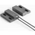 Littelfuse. Proximity Sensor Reed NO 5.71mm 300VDC 2-Pin - 59145-020