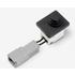 Littelfuse. Proximity Reed Sensor - 59250-1-S-02-C
