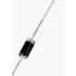 P6KE200A-TB Littelfuse TVS Diode Single Uni-Dir 171V 600W 2-Pin DO-15 Bulk