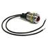 Littelfuse. Incandescent Pilot Lights - PL-20-AC000