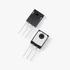 Littelfuse. Rectifier Diode Schottky 100V 40A 3-Pin(3+Tab) TO-247AD Tube - MBR40100WT
