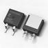 Littelfuse. Rectifier Diode Schottky SiC 1.2KV 54.5A 3-Pin(2+Tab) TO-263 T/R - LSIC2SD120D20