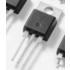 QK006LH4TP Littelfuse TRIAC 1000V 6A(RMS) 85A 3-Pin(3+Tab) TO-220AB Isolated Tube