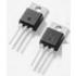Q6008R5TP Littelfuse TRIAC Diode 600V 8A(RMS) 100A 3-Pin(3+Tab) TO-220AB Non-Isolated Tube