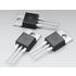 Q4010LTTP Littelfuse Thyristor Diode Quadrac 400V 10A(RMS) 120A 3-Pin(3+Tab) TO-220AB Isolated Tube