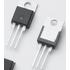 Q4016LH4TP Littelfuse TRIAC 400V 16A(RMS) 200A 3-Pin(3+Tab) TO-220AB Isolated Tube