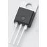 Q8010RH5TP Littelfuse TRIAC Diode 800V 10A(RMS) 120A 3-Pin(3+Tab) TO-220AB Non-Isolated Tube