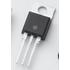Q6010RH5TP Littelfuse TRIAC 600V 10A(RMS) 120A 3-Pin(3+Tab) TO-220AB Non-Isolated Tube
