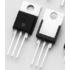L6004L3TP Littelfuse TRIAC 600V 40A 3-Pin(3+Tab) TO-220AB Isolated Tube
