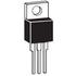 L6008L6TP Littelfuse TRIAC 600V 80A 3-Pin(3+Tab) TO-220AB Isolated Tube