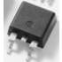 Littelfuse. TRIAC 600V 100A 3-Pin(2+Tab) D2PAK T/R - Q6008NH3RP