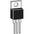 Q4004L3TP Littelfuse TRIAC 400V 55A 3-Pin(3+Tab) TO-220AB Isolated Tube