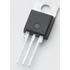 Q6012LH2TP Littelfuse THYRISTOR TRIAC 600V 120A 3-PIN(3+TAB) TO-220AB ISOLATED BULK