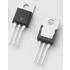 Littelfuse. 15 Amp Standard and 16 Amp Alternistor Triac - Q8016LH2TP