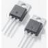 Q6016LH3TP Littelfuse TRIAC Diode 600V 16A(RMS) 200A 3-Pin(3+Tab) TO-220AB Isolated