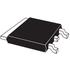Littelfuse. TRIAC 400V 100A 3-Pin(2+Tab) TO-263 T/R - Q4008N4RP