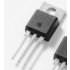 Q8008R5TP Littelfuse TRIAC 800V 8A(RMS) 100A 3-Pin(3+Tab) TO-220AB Non-Isolated Tube